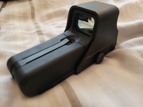 Image pour ASG Holo sight