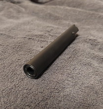 Bild für Laylax Hi-Capa 5.1 Fixed Two Way Outer Barrel