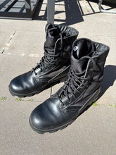 Image pour Vietnam Jungle Boots maat 44