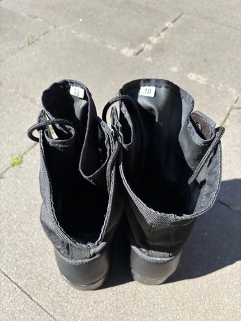 Bild 3 für Vietnam Jungle Boots maat 44
