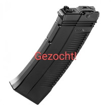 Image pour Gezocht: 90rnd Magazijnen voor TM Saiga 12k (GBB)