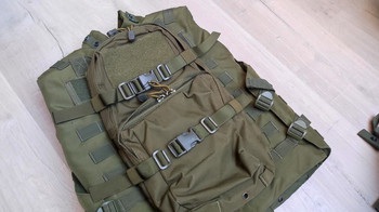 Bild 3 für Tactical Vest