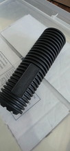 Afbeelding van Manta Defense suppressor cover