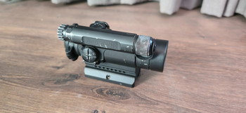 Image 2 pour Aimpoint CompM4 DIT IS GEEN CHINEESE NAMAAK!!