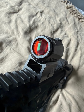 Image 3 for Krytac Trident