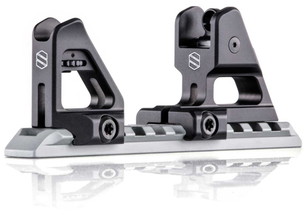 Imagen para Scalarworks Peak 01 Fixed Sights