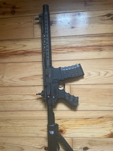 Bild für G&G CM16 Wild Hog - 12"