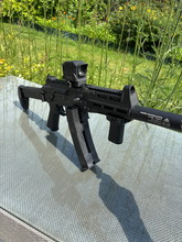 Bild für Specna arms Flex Series