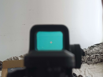 Image 4 for KWA MP9A1 GBB