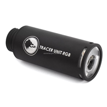 Afbeelding van TRACER UNIT for 14mm CCW / 11mm