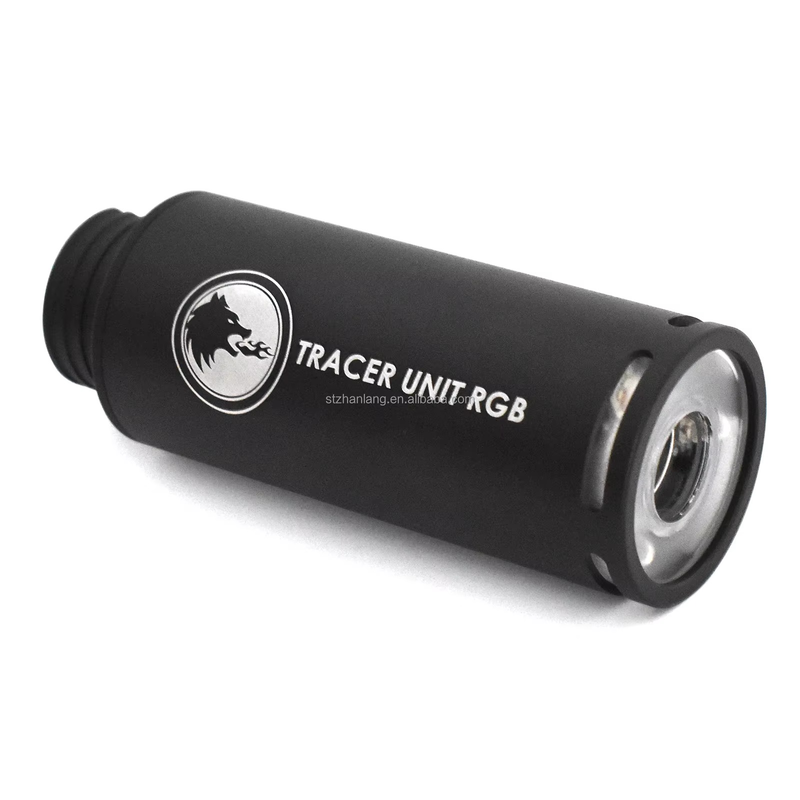 Afbeelding 1 van TRACER UNIT for 14mm CCW / 11mm