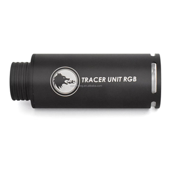 Afbeelding 2 van TRACER UNIT for 14mm CCW / 11mm