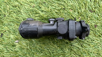 Image 3 pour Acog scope