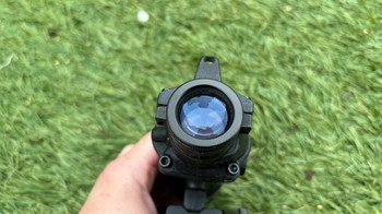 Image 7 for Acog scope