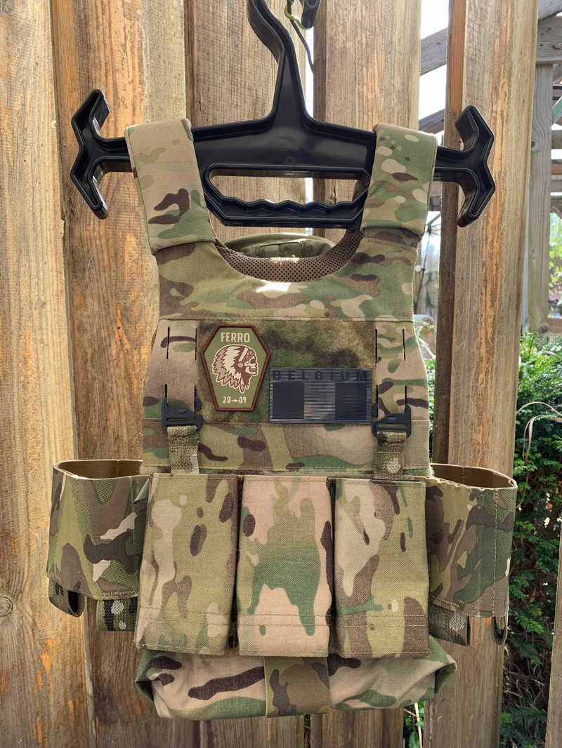 Image 1 for Ferro Concepts Slickster
