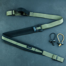 Image for T.REX Sling Ranger Green