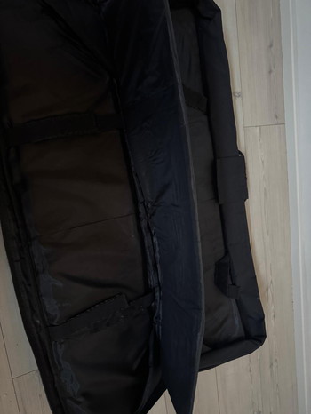 Bild 4 für Double Rifle bag