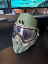 Image for Dye i5 with spare lens