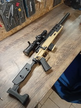 Bild für B&T Spr300 archwick