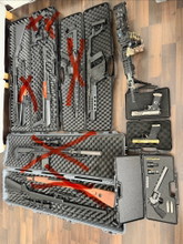 Bild für Grote partij of los tekoop