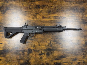 Image pour E&L T191 GBB / HPA