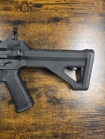 Imagen 5 de E&L T191 GBB / HPA