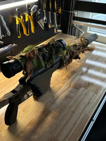 Bild 2 für TAC-41 LS