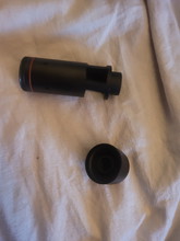 Afbeelding van Tracer acetech