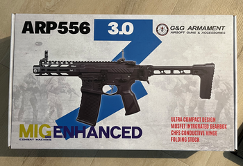 Image 3 for G&G ARP 556 3.0