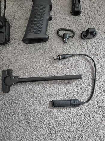 Image 2 pour Bulk verkoop 25 euro