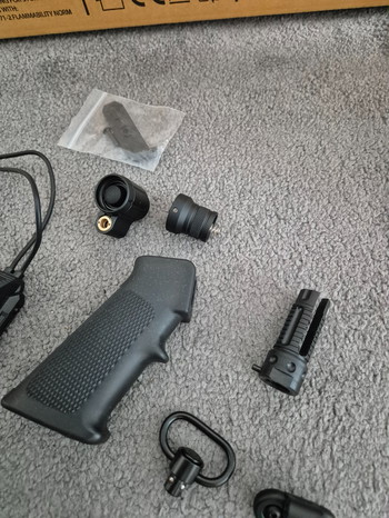 Image 3 pour Bulk verkoop 25 euro