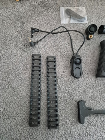 Image 4 pour Bulk verkoop 25 euro