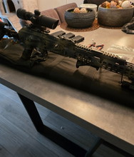 Bild für AK74  VS-33  CAMO DMR