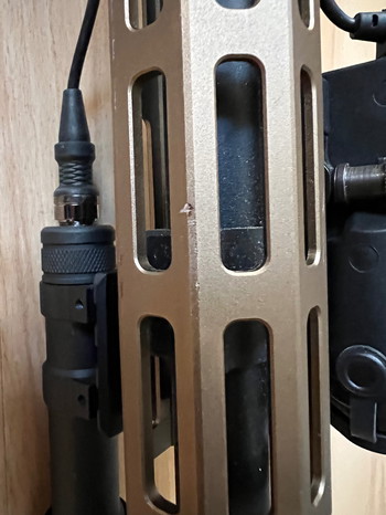 Bild 3 für Phylax Mk16