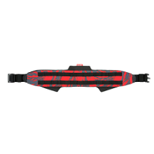 Image pour looking for a speedqb belt