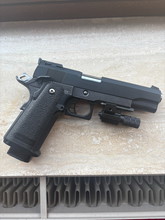 Image pour Tokyo Marui Hi-Capa 5.1 GBB (colt1911)