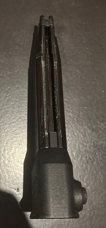 Bild 3 für Primary airsoft adapter