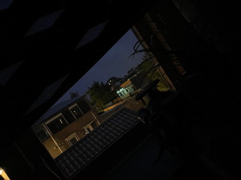 Image 3 pour Decal 450 nvg scope