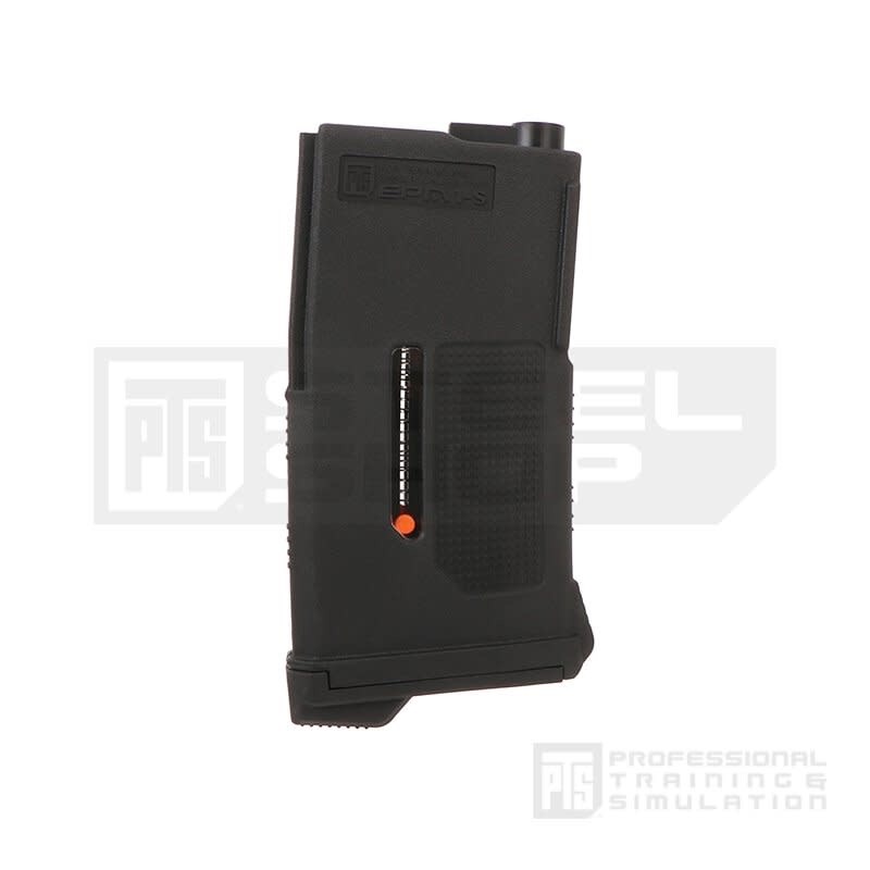 Image 1 for Gezocht pts epm1 short
