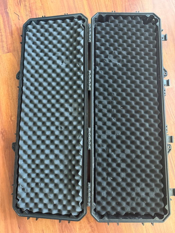 Imagen 3 de ASG Gun case