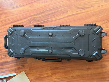 Imagen 4 de ASG Gun case