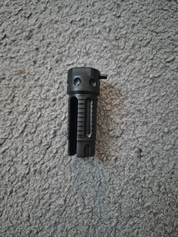 Imagen 5 de Unity Switches & AR Accesoires