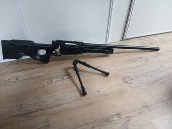 Bild 2 für AW-308