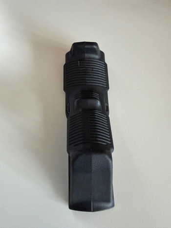 Imagen 3 de Magpul origineel angled fore grip