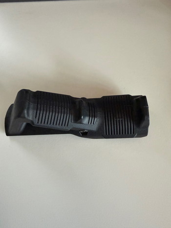 Imagen 4 de Magpul origineel angled fore grip