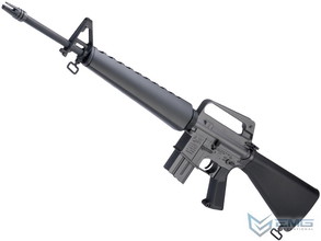 Imagen para GEZOCHT: M16VN/M16A1/M16A2/M16A3 AEG
