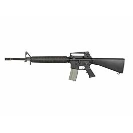 Imagen 2 de GEZOCHT: M16VN/M16A1/M16A2/M16A3 AEG