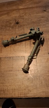 Bild für Bipod