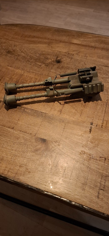 Bild 2 für Bipod