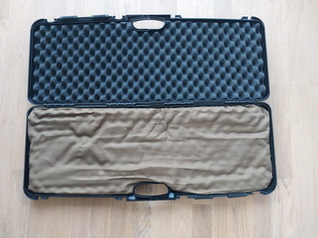 Bild 2 für Rifle case